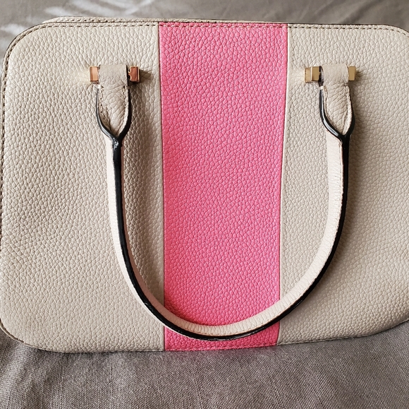Kate Spade Bennett Street Ryn Satchel - Picture 9 of 16